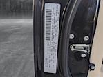 2018 Ram 3500 Mega Cab DRW 4x4 Pickup for sale #JG331317 - photo 26