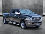 2018 Ram 3500 Mega Cab DRW 4x4 Pickup for sale #JG331317 - photo 4