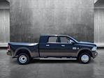 2018 Ram 3500 Mega Cab DRW 4x4 Pickup for sale #JG331317 - photo 5