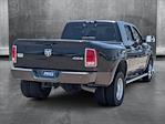 2018 Ram 3500 Mega Cab DRW 4x4 Pickup for sale #JG331317 - photo 6