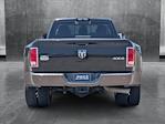 2018 Ram 3500 Mega Cab DRW 4x4 Pickup for sale #JG331317 - photo 7