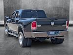 2018 Ram 3500 Mega Cab DRW 4x4 Pickup for sale #JG331317 - photo 2