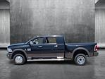 2018 Ram 3500 Mega Cab DRW 4x4 Pickup for sale #JG331317 - photo 8