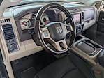 2018 Ram 3500 Mega Cab DRW 4x4 Pickup for sale #JG331317 - photo 9
