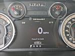 2018 Ram 3500 Crew Cab SRW 4x4 Pickup for sale #JG422322 - photo 10
