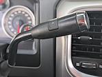 2018 Ram 3500 Crew Cab SRW 4x4 Pickup for sale #JG422322 - photo 11