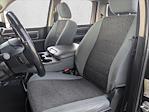 2018 Ram 3500 Crew Cab SRW 4x4 Pickup for sale #JG422322 - photo 15