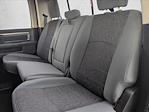 2018 Ram 3500 Crew Cab SRW 4x4 Pickup for sale #JG422322 - photo 17