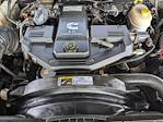 2018 Ram 3500 Crew Cab SRW 4x4 Pickup for sale #JG422322 - photo 21