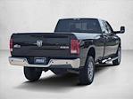 2018 Ram 3500 Crew Cab SRW 4x4 Pickup for sale #JG422322 - photo 6