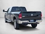 2018 Ram 3500 Crew Cab SRW 4x4 Pickup for sale #JG422322 - photo 2