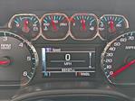 2018 Chevrolet Silverado 1500 Crew Cab 4x2 Pickup for sale #JG562391 - photo 10