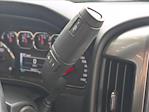 2018 Chevrolet Silverado 1500 Crew Cab 4x2 Pickup for sale #JG562391 - photo 11