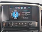 2018 Chevrolet Silverado 1500 Crew Cab 4x2 Pickup for sale #JG562391 - photo 12