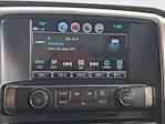 2018 Chevrolet Silverado 1500 Crew Cab 4x2 Pickup for sale #JG562391 - photo 14