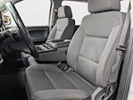 2018 Chevrolet Silverado 1500 Crew Cab 4x2 Pickup for sale #JG562391 - photo 16
