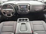2018 Chevrolet Silverado 1500 Crew Cab 4x2 Pickup for sale #JG562391 - photo 18