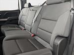 2018 Chevrolet Silverado 1500 Crew Cab 4x2 Pickup for sale #JG562391 - photo 19