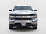 2018 Chevrolet Silverado 1500 Crew Cab 4x2 Pickup for sale #JG562391 - photo 3
