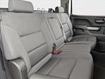 2018 Chevrolet Silverado 1500 Crew Cab 4x2 Pickup for sale #JG562391 - photo 20