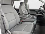 2018 Chevrolet Silverado 1500 Crew Cab 4x2 Pickup for sale #JG562391 - photo 21