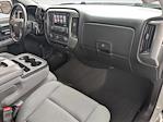 2018 Chevrolet Silverado 1500 Crew Cab 4x2 Pickup for sale #JG562391 - photo 22