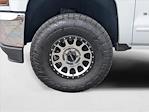 2018 Chevrolet Silverado 1500 Crew Cab 4x2 Pickup for sale #JG562391 - photo 24