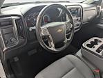 2018 Chevrolet Silverado 1500 Crew Cab 4x2 Pickup for sale #JG562391 - photo 9