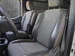 2018 Nissan NV HD Standard Roof 4x2, Empty Cargo Van for sale #JN809550 - photo 12