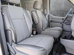 2018 Nissan NV HD Standard Roof 4x2, Empty Cargo Van for sale #JN809550 - photo 14