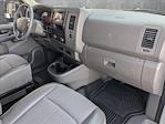 2018 Nissan NV HD Standard Roof 4x2, Empty Cargo Van for sale #JN809550 - photo 15