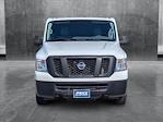 2018 Nissan NV HD Standard Roof 4x2, Empty Cargo Van for sale #JN809550 - photo 3