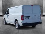 2018 Nissan NV HD Standard Roof 4x2, Empty Cargo Van for sale #JN809550 - photo 2