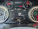 2018 Ram 1500 Crew Cab 4x4 Pickup for sale #JS253632 - photo 10