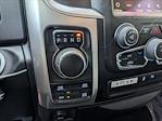 2018 Ram 1500 Crew Cab 4x4 Pickup for sale #JS253632 - photo 11