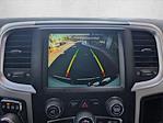 2018 Ram 1500 Crew Cab 4x4 Pickup for sale #JS253632 - photo 13