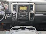 2018 Ram 1500 Crew Cab 4x4 Pickup for sale #JS253632 - photo 14