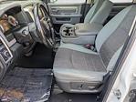 2018 Ram 1500 Crew Cab 4x4 Pickup for sale #JS253632 - photo 15