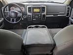 2018 Ram 1500 Crew Cab 4x4 Pickup for sale #JS253632 - photo 16