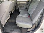 2018 Ram 1500 Crew Cab 4x4 Pickup for sale #JS253632 - photo 17