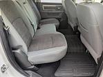2018 Ram 1500 Crew Cab 4x4 Pickup for sale #JS253632 - photo 18