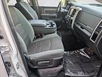 2018 Ram 1500 Crew Cab 4x4 Pickup for sale #JS253632 - photo 19