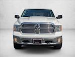 2018 Ram 1500 Crew Cab 4x4 Pickup for sale #JS253632 - photo 3