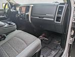 2018 Ram 1500 Crew Cab 4x4 Pickup for sale #JS253632 - photo 20