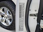 2018 Ram 1500 Crew Cab 4x4 Pickup for sale #JS253632 - photo 24