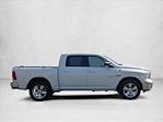 2018 Ram 1500 Crew Cab 4x4 Pickup for sale #JS253632 - photo 5
