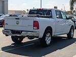 2018 Ram 1500 Crew Cab 4x4 Pickup for sale #JS253632 - photo 6
