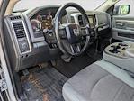 2018 Ram 1500 Crew Cab 4x4 Pickup for sale #JS253632 - photo 9