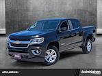2019 Chevrolet Colorado Crew Cab 4x2 Pickup for sale #K1103758 - photo 1