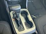 2019 Chevrolet Colorado Crew Cab 4x2 Pickup for sale #K1103758 - photo 12